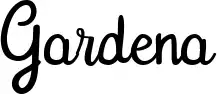Gardena