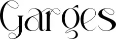 Garges