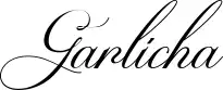 Garlicha