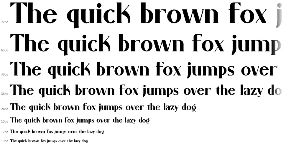 Garo Cascada Garofont waterfall