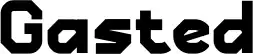 Gasted