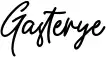 Gasterye