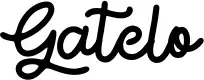 Gatelo