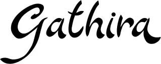 Gathira