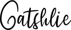 Gatshlie