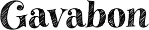 Gavabon