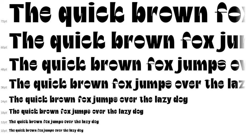 Gebrie Monikafont waterfall