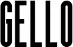 Gello