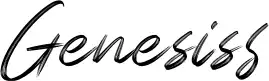 Genesiss
