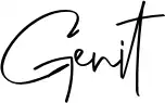 Genit