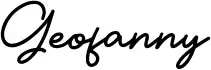 Geofanny
