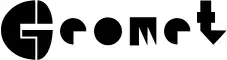 Geomet