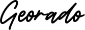 Georado