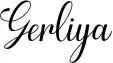 Gerliya