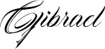 Gibrael