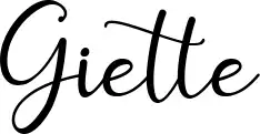 Giette