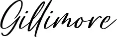 Gillimore