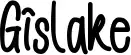 Gislake