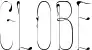 Globe