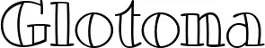 Glotona