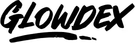 Glowdex