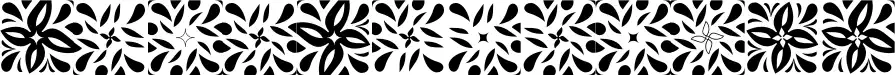 GlukFrames07
