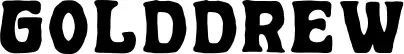 Golddrew