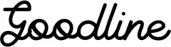 Goodline