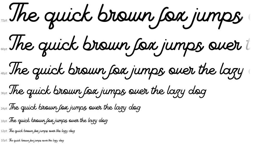 Goodlinefont waterfall