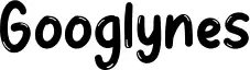 Googlynes