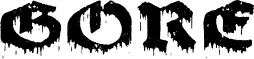 Gore