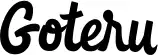 Goteru