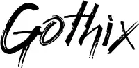 Gothix