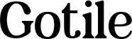 Gotile