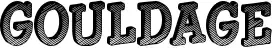 Gouldage