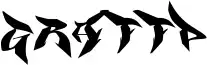 Graffp