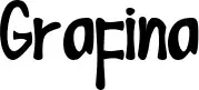 Grafina