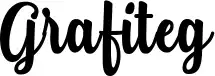 Grafiteg