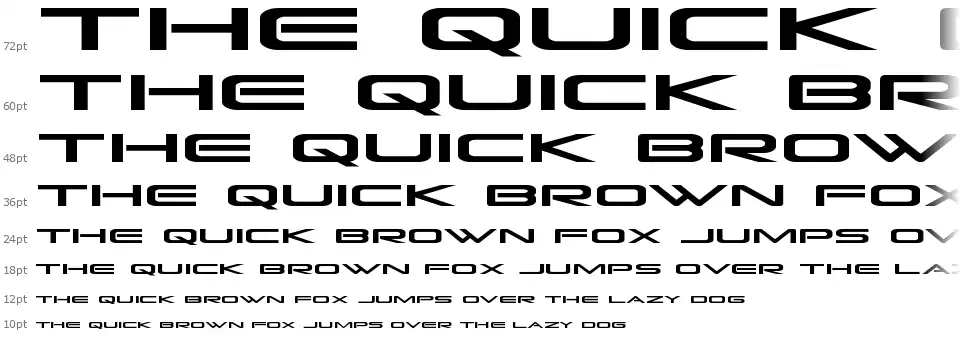 Grand Sportfont waterfall