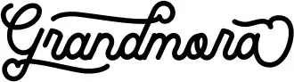 Grandmora