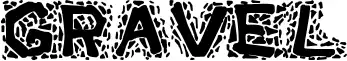Gravel