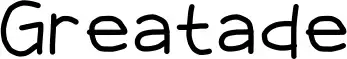 Greatade