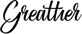 Greather