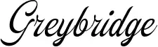 Greybridge