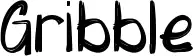 Gribble