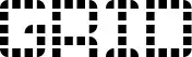 Grid