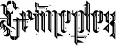 Grimeplex