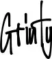 Grinty