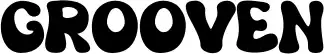 Grooven