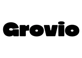 Grovio